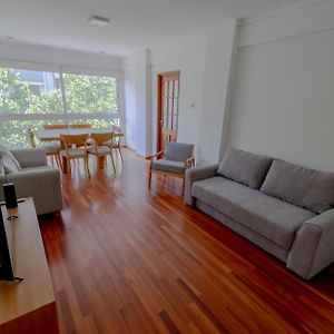 Apartamento de 2 Dormitorios